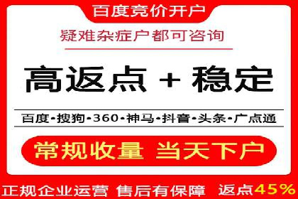 某汽车品牌如何通过SEM外包提升品牌知名度